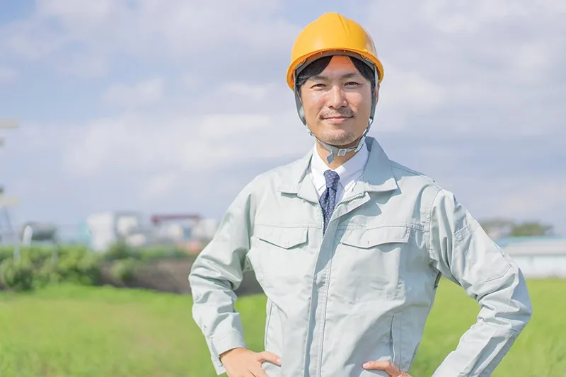 電気工事施工管理技士